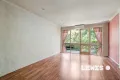 Property photo of 9/39 Park Crescent Fairfield VIC 3078