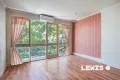 Property photo of 9/39 Park Crescent Fairfield VIC 3078