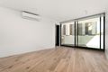 Property photo of 101/193 Buckley Street Essendon VIC 3040