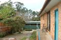 Property photo of 4 Albert Street Alstonville NSW 2477