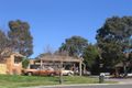 Property photo of 9 Murra Street Burwood VIC 3125