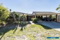 Property photo of 63 Parry Avenue Bull Creek WA 6149