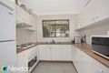 Property photo of 1/35-39 Judd Street Cronulla NSW 2230