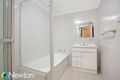 Property photo of 1/35-39 Judd Street Cronulla NSW 2230