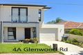 Property photo of 4 Glenwood Road Newton SA 5074