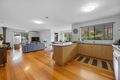 Property photo of 7 Rodney Avenue Venus Bay VIC 3956