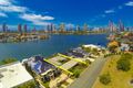 Property photo of 22 Southern Cross Drive Surfers Paradise QLD 4217