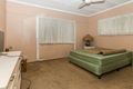 Property photo of 7 Poinciana Crescent Bundall QLD 4217