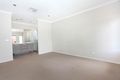 Property photo of 9 Hutmil Drive South Morang VIC 3752