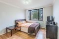 Property photo of 201B/1-7 Hawkesbury Road Westmead NSW 2145