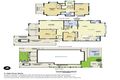 Property photo of 31 High Street Manly NSW 2095