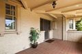 Property photo of 816 Lydiard Street North Soldiers Hill VIC 3350
