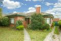 Property photo of 7 Devon Street Box Hill South VIC 3128