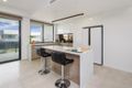 Property photo of 20 Park Cove Boulevard Hope Island QLD 4212