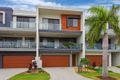 Property photo of 20 Park Cove Boulevard Hope Island QLD 4212