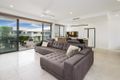 Property photo of 20 Park Cove Boulevard Hope Island QLD 4212