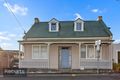 Property photo of 5 Avalon Place Launceston TAS 7250