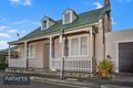 Property photo of 5 Avalon Place Launceston TAS 7250