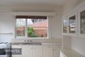 Property photo of 5 Avalon Place Launceston TAS 7250