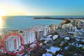 Property photo of 34/39 First Avenue Mooloolaba QLD 4557