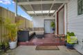 Property photo of 56 Mawson Street Shortland NSW 2307