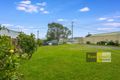 Property photo of 56 Mawson Street Shortland NSW 2307