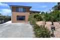 Property photo of 23 Willow Avenue Kingston TAS 7050
