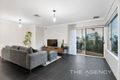 Property photo of 24 Bayview Terrace Yangebup WA 6164