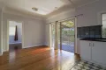 Property photo of 7 Farmer Street Calliope QLD 4680