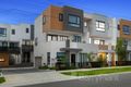 Property photo of 5/127 Tyner Road Wantirna South VIC 3152