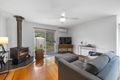Property photo of 7 Rodney Avenue Venus Bay VIC 3956