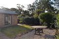 Property photo of 23 Lovegrove Street Shoalhaven Heads NSW 2535