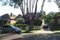 Property photo of 36 Tressider Avenue Haberfield NSW 2045