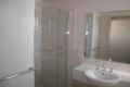 Property photo of 2 Hunter Lane Andrews Farm SA 5114