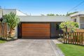 Property photo of 49 Shepherd Street Wynnum QLD 4178