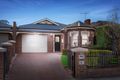 Property photo of 34 Prospect Street Pascoe Vale VIC 3044