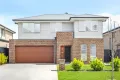 Property photo of 10 Lolita Street Schofields NSW 2762