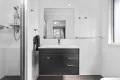 Property photo of 10 Lolita Street Schofields NSW 2762