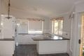 Property photo of 7 Barlow Court Mudgee NSW 2850