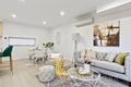 Property photo of 5/127 Tyner Road Wantirna South VIC 3152