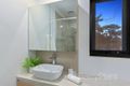 Property photo of 5/127 Tyner Road Wantirna South VIC 3152