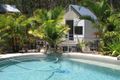 Property photo of 26 Viola Drive Redland Bay QLD 4165