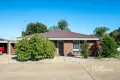 Property photo of 3/7 Hunter Street Tatura VIC 3616
