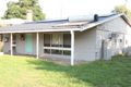 Property photo of 20-22 Corcoran Street Berrigan NSW 2712