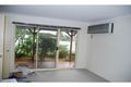Property photo of 11 Melaleuca Place Bomaderry NSW 2541