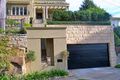Property photo of 28 Delecta Avenue Mosman NSW 2088