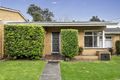 Property photo of 4/2 Lisson Grove Hawthorn VIC 3122