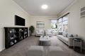 Property photo of 4/2 Lisson Grove Hawthorn VIC 3122