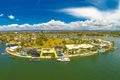 Property photo of 22 Southern Cross Drive Surfers Paradise QLD 4217