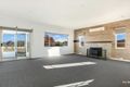 Property photo of 63 Hillcrest Road Devonport TAS 7310